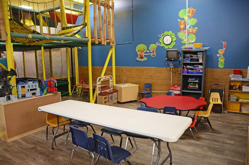 Brightside Childcare & Learning Center Elizabethtown, KY